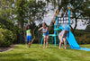 Plum® Water Park Jet Set, Learning SPACE