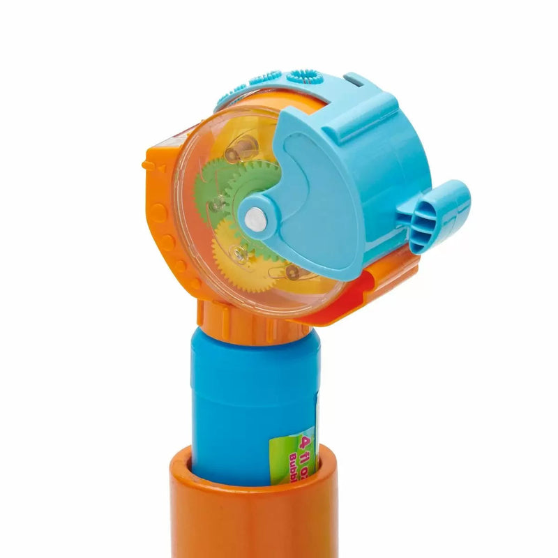 Plum® Water Park Shower Tower, Learning SPACE