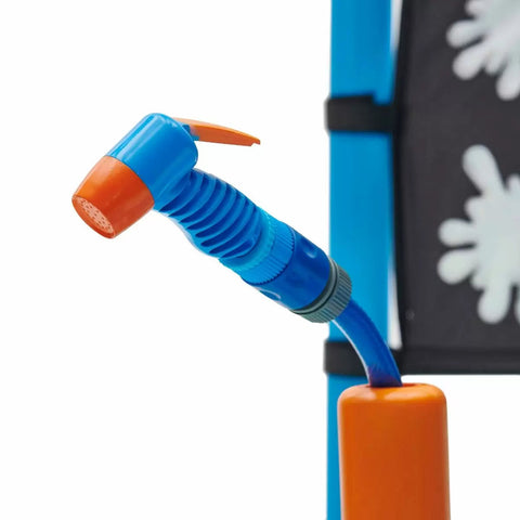 Plum® Water Park Shower Tower-Outdoor Play,Outdoor Sand & Water Play,Paddling Pools,Plum Products Ltd,Summer,Swimming Pools,Water & Sand Toys-Learning SPACE