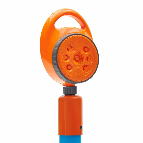 Plum® Water Park Splash Station-Outdoor Play,Outdoor Sand & Water Play,Paddling Pools,Plum Products Ltd,Summer,Swimming Pools,Water & Sand Toys-Learning SPACE