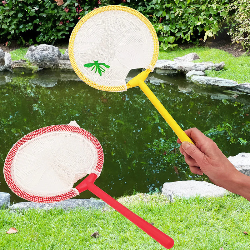 Pond Dipping Kit, Learning SPACE