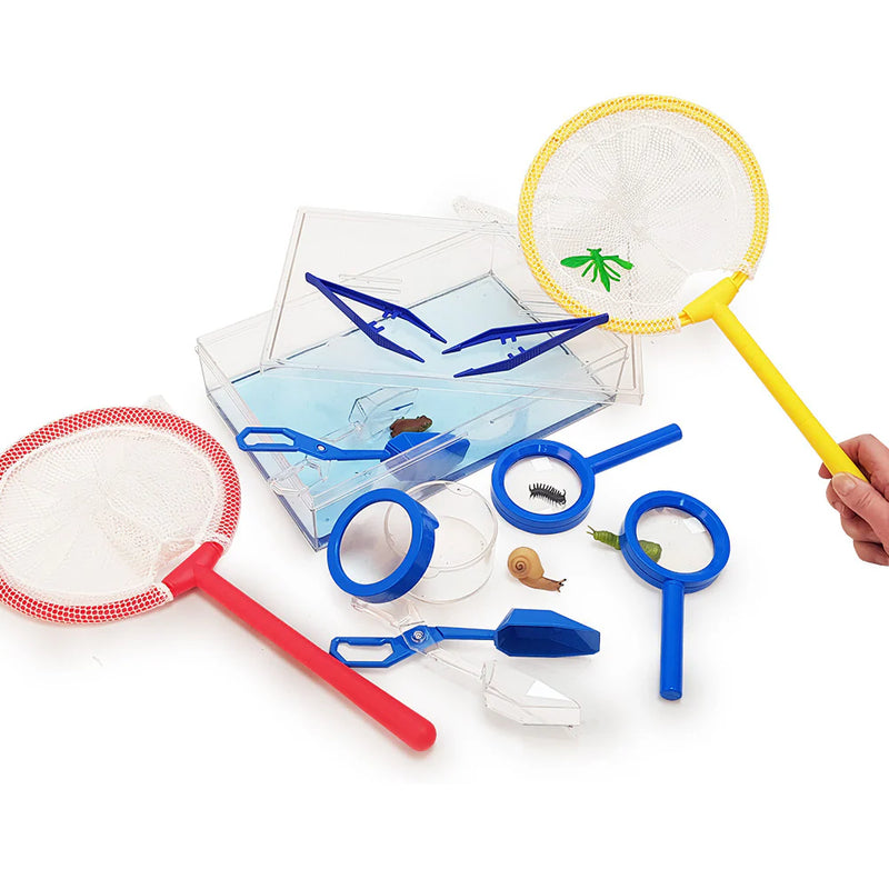 Pond Dipping Kit, Learning SPACE
