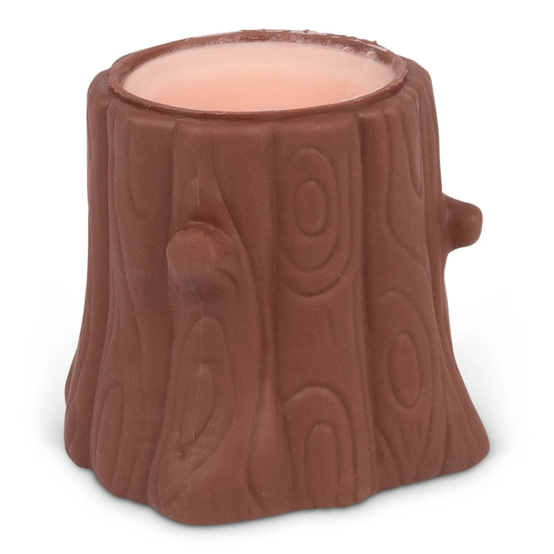 Pop-Up Squeezy Capybara, Learning SPACE