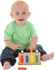 Pop-Up Toy - Hand-eye co-ordination, Learning SPACE