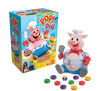 Pop the Pig – The Belly-Busting Game of Suspense!-Early years Games & Toys,Games & Toys,Table Top & Family Games,Vivid Goliath-Learning SPACE
