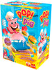 Pop the Pig – The Belly-Busting Game of Suspense!-Early years Games & Toys,Games & Toys,Table Top & Family Games,Vivid Goliath-Learning SPACE