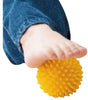 Porcupine Tactile Spikey Massage Ball-AllSensory,Baby Sensory Toys,Calmer Classrooms,Calming & Anxiety,Fidget,Goki Toys,Helps With,Mindfulness,Pocket money,Proprioceptive,PSHE,Sensory & Physio Balls,Sensory Balls,Sensory Processing Disorder,Sensory Seeking,Stock,Tactile Toys & Books,Teenage & Adult Sensory Gifts,Vibration & Massage-Learning SPACE