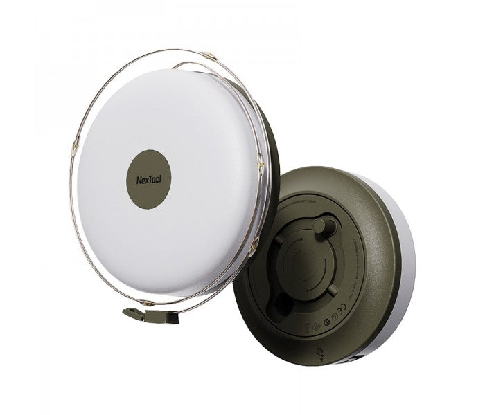 Portable Sensory Room Lights - Calm space lighting String Lights, Learning SPACE