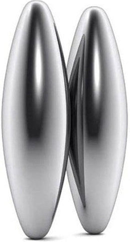 Powerbuzz Rattle Magnets-Cause & Effect Toys,S.T.E.M,Science Activities,Stock,Tobar Toys-Learning SPACE