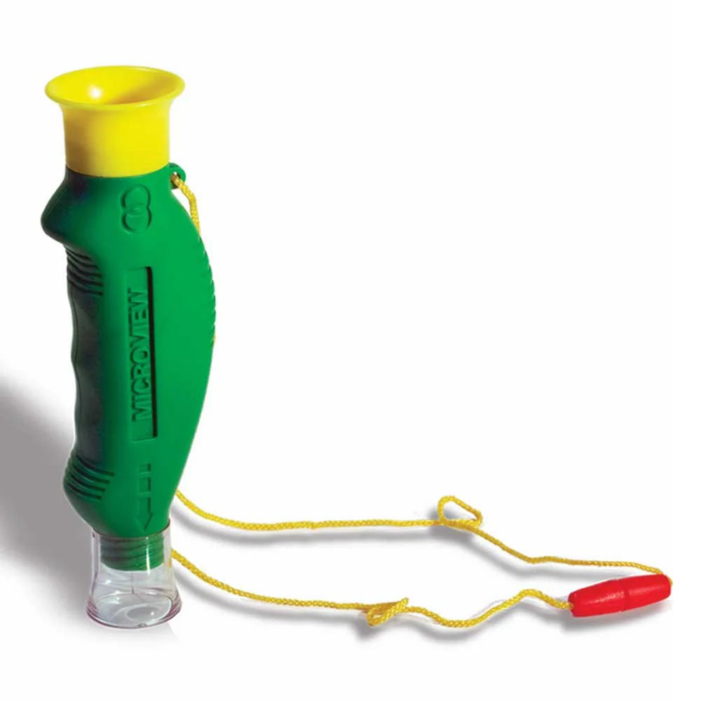 Powerscope-Educational Play,EDUK8,Imaginative Play,Science Activities,World & Nature-Learning SPACE