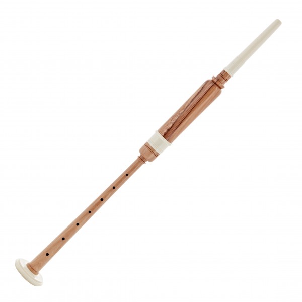 Practice Chanter, Musical Instruments Learning SPACE