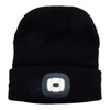 Premier Universal Light Up Beanie Hat, Clothing Learning SPACE