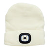 Premier Universal Light Up Beanie Hat, Clothing Learning SPACE