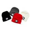 Premier Universal Light Up Beanie Hat, Clothing Learning SPACE