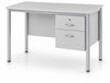 Premium Heavy Duty Teachers Desk, Learning SPACE