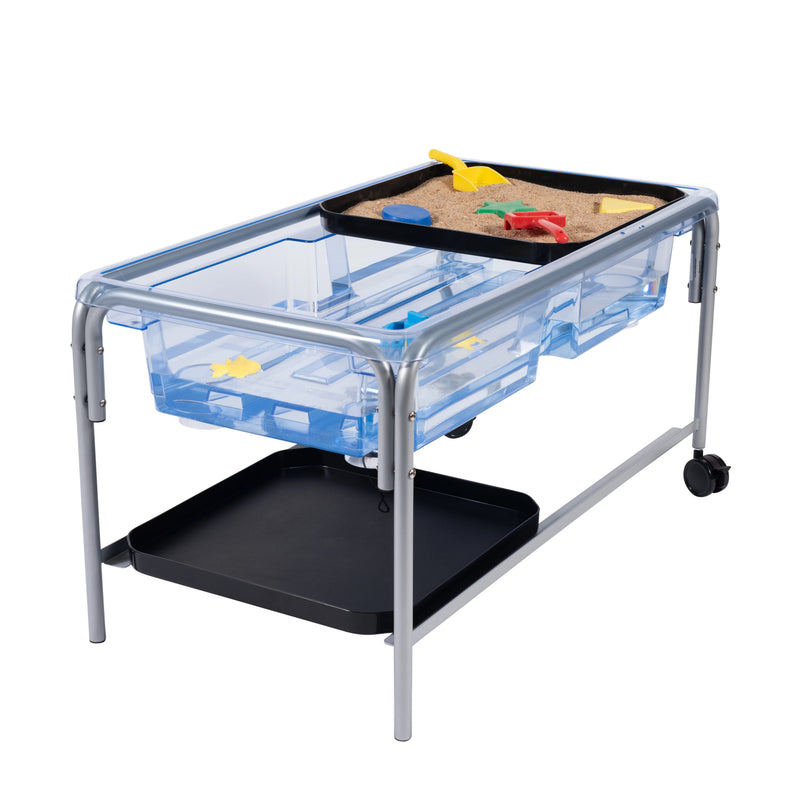Premium Water Tray Set, Learning SPACE
