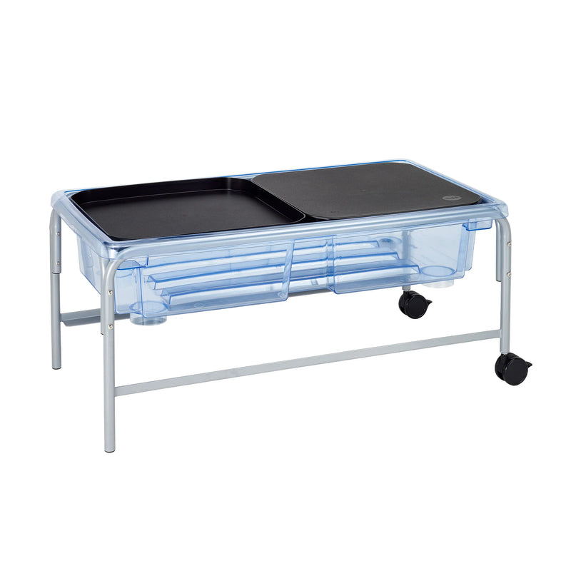 Premium Water Tray Set, Learning SPACE