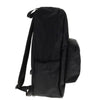Premto 26L Backpack Jet Black, Learning SPACE