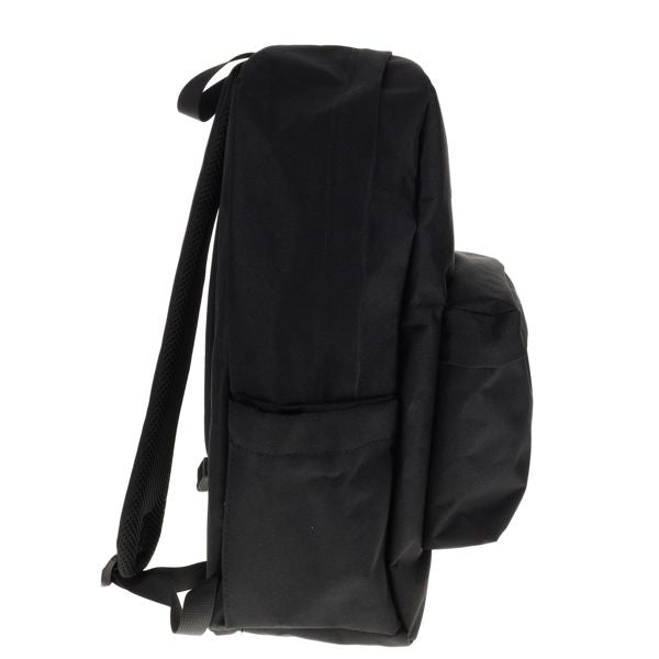 Premto 26L Backpack Jet Black, Learning SPACE