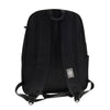 Premto 26L Backpack Jet Black, Learning SPACE
