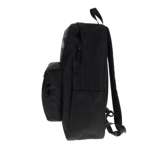 Premto 26L Backpack Jet Black, Learning SPACE