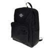 Premto 26L Backpack Jet Black, Learning SPACE