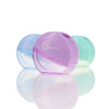 Premto Pastel Twin Hole Sharpener, Learning SPACE