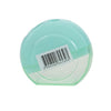 Premto Pastel Twin Hole Sharpener, Learning SPACE