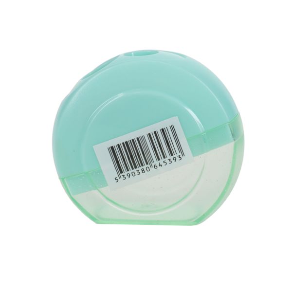 Premto Pastel Twin Hole Sharpener, Learning SPACE
