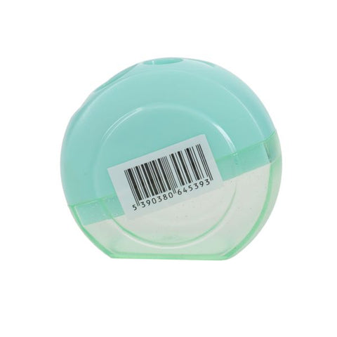 Premto Pastel Twin Hole Sharpener, Learning SPACE