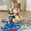 Pretend & Play® Doctor Set, Learning SPACE