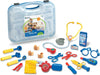 Pretend & Play® Doctor Set, Learning SPACE