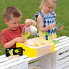 Pretendables Lemonade Stand-Christmas, Early years Games & Toys, Fat Brain Toys, Games & Toys, Gifts For 3-5 Years Old, Play Food, Pretend play, Role Play-F398ML-Learning SPACE