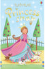 Princess Snap Cards-Early Years Maths,Maths,Memory Pattern & Sequencing,Primary Maths,Primary Travel Games & Toys,Stock,Table Top & Family Games,Usborne Books-Learning SPACE