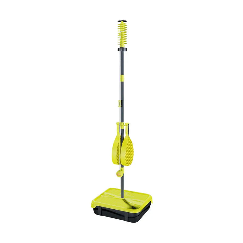 Pro All Surface Swingball®, Learning SPACE