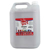 Scola Artmix Paint 5 Litre, Burnt Sienna Learning SPACE