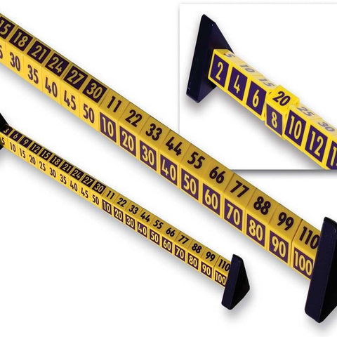 Pupils Multiple rotating line-Dyscalculia,Early Years Maths,EDUK8,Maths,Maths Toys,Primary Maths-Learning SPACE