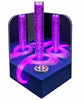 Connect Pro Sensory Room Standard Set