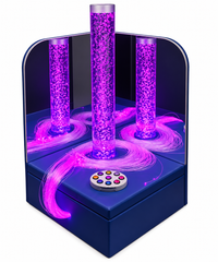 Connect Pro Sensory Room Standard Set