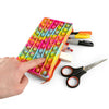 Push Popper Pencil Case-Back To School,Fidget,Push Popper,SCOTEXCEL,Stationery-Learning SPACE