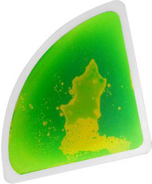 Quadrant Liquid Tile (Set of 4), Learning SPACE