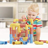 Quercetti Tube Building and Linking Toy-Building Blocks,Creative Thinking,Engineering & Construction,Fine Motor Skills,Quercetti,Spatial Awareness-Learning SPACE