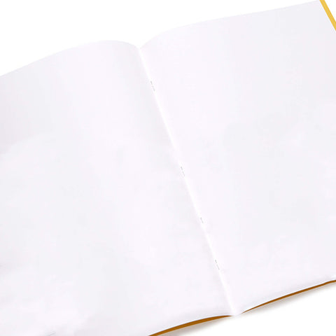 RHINO Plain Exercise Books – 100-Pack 8"x6.5"(48 Pages)-Classroom Packs,Exercise Books,Paper & Card-Learning SPACE