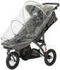 Rain Cover for the Special Tomato Jogger Pushchair, Learning SPACE