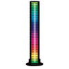 Rainbow Light Bar-Sensory Light Up Toys,Sensory Room Lighting,Teenage Lights,Visual Fun,Visual Sensory Toys-Learning SPACE