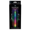 Rainbow Light Bar-Sensory Light Up Toys,Sensory Room Lighting,Teenage Lights,Visual Fun,Visual Sensory Toys-Learning SPACE