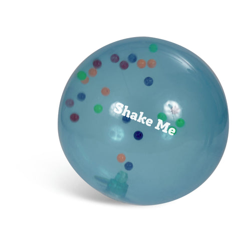 Rainbow Soft Sensory Ball-Active Games,AllSensory,Baby & Toddler Gifts,Baby Sensory Toys,Baby Soft Toys,Calming & Anxiety,Early Years Sensory Play,Edushape Toys,Games & Toys,Gifts For 6-12 Months Old,Helps With,Sensory & Physio Balls,Sensory Balls,Sensory Processing Disorder,Sensory Seeking,Stock,Tactile Toys & Books,Visual Sensory Toys-Learning SPACE