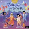 Ramadan and Eid al-Fitr (Celebrations & Festivals) Paperback, Learning SPACE