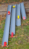 Range Of Guttering Lengths (4Pk)-Cosy Direct,Cosy Outdoor,Forest School & Outdoor Garden Equipment,Outdoor Play,Outdoor Sand & Water Play,Water & Sand Toys-Learning SPACE