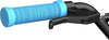 Razor FlashBack Scooter – Retro Style, LED Fun, Learning SPACE